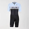 cycling speed suit men's