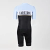 cycling speed suit men's